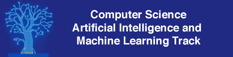 What Is Machine Learning Track Ai